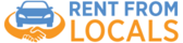 Rent From Locals