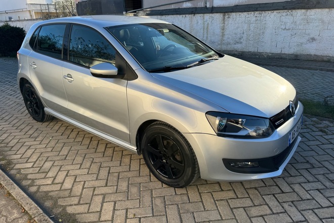 Polo