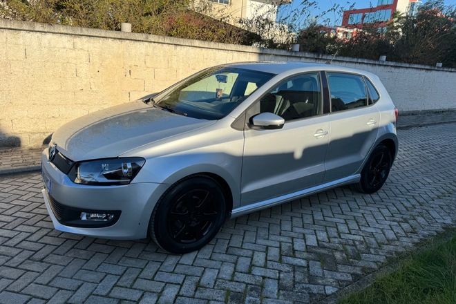 Polo