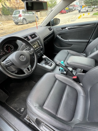 Jetta