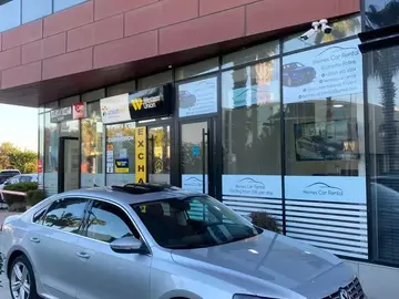 Cars: VOLKSWAGEN PASSAT 2,0 TDI