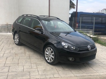 Auto: volswageni jetta 
