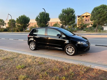 Cars: golf + 1.9 TDI