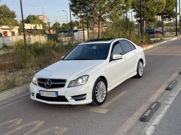 Makina: MERCEDES BENZ 