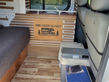 Cars: Renault trafic 