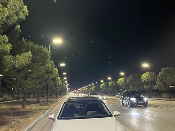 Cars: Volkswagen Golf 7