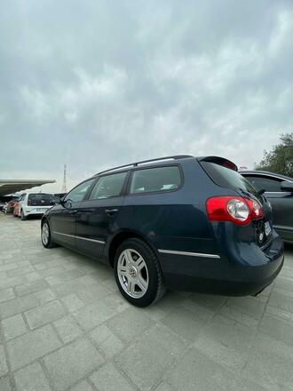 PASSAT