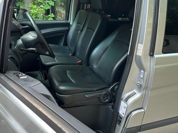 Cars: Vitto. 4×4...2.2 Nafte...