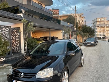 Cars: Volswagen V 1.9