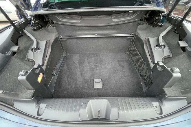 Peugeot 308 cc , Automatic 