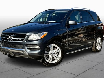 Makina: Ml 350