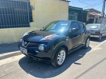 Cars: NISAN super economic 1.6 tdi