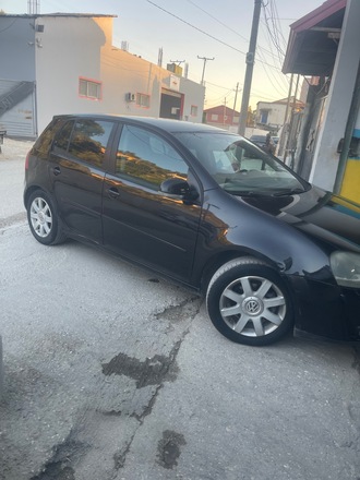 Mercedes B200 manual