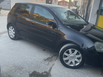 Cars: Mercedes B200 manual