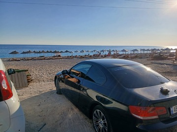 Cars: BMV seria 3  : 2.0 tdi super economik