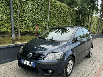 Cars: Volkswagen Plus