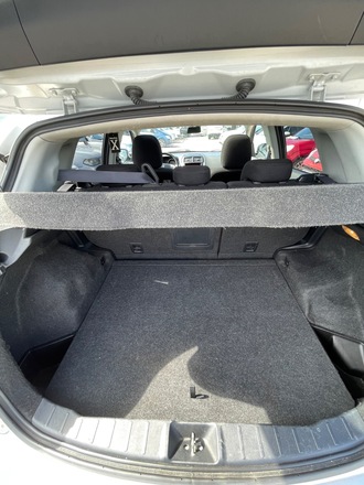 Mitsubishi ASX  4x4