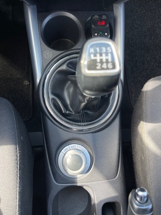 Mitsubishi ASX  4x4