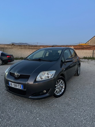 Toyoto