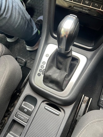 volkswagen sharan 1.9 tdi super economic 