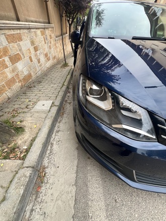 volkswagen sharan 1.9 tdi super economic 