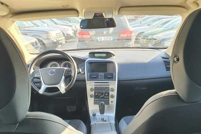 Volvo XC60 164