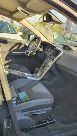 Volvo XC60 164