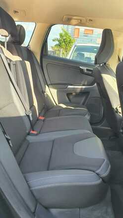 Volvo XC60 164