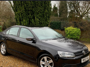 Cars: wolkswagen jetta