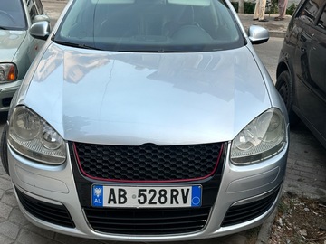 Cars: VOLSWAGEN JETTA