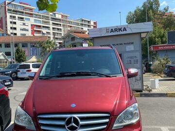 Cars: Mercedes   Benz