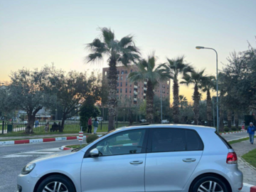 Cars: Golf 6 or similar /manual /Automatic 