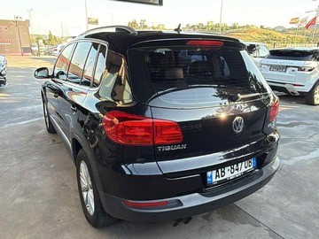 Auto: Tuguan