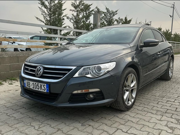 Auto: Copy of 1 pasat cc