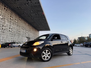 Cars: Toyota Urban Cruiser 907 , 4x4 , Diesel 