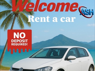 Makina: No Deposit Required Volkswagel Golf 6 1.4 Benzin/Gaz 2012 Manual 