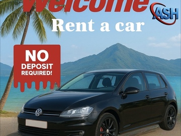 Makina: Volkswagel Golf 6 2.0 Disel 2011 Manual 