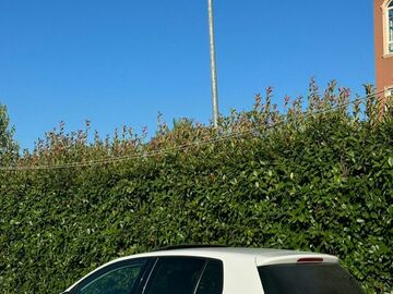 Cars: Copy of VW GOLF 6 AUTOMATIC DIESEL 