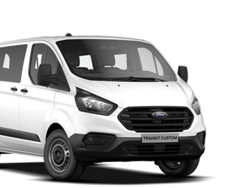 Auto: Renault Traffic Manual