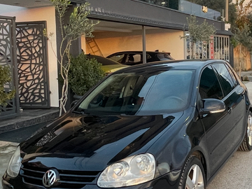 Cars: Volswagen V 1.9