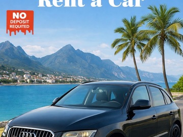 Auto: Audi Q5 2.0 Disel 2012 Automat