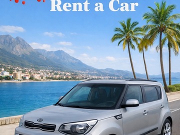 Auto: Kia Soul 1.6 Disel 2011 Automat 