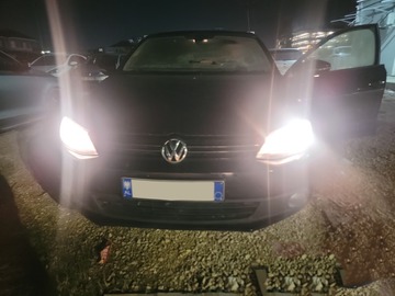 Cars: Volkswagen Jetta