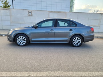 Cars: Volkswagen  Automatik