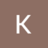 klestip