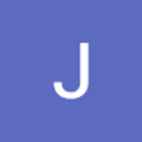 josej