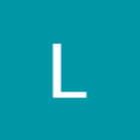 ludovics