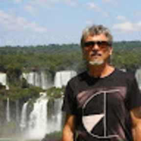 emilioh