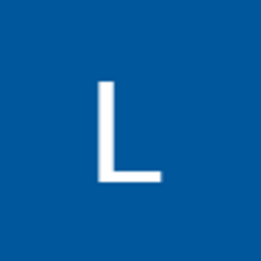 leonardb3