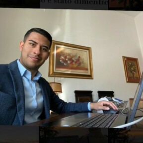 luisg7